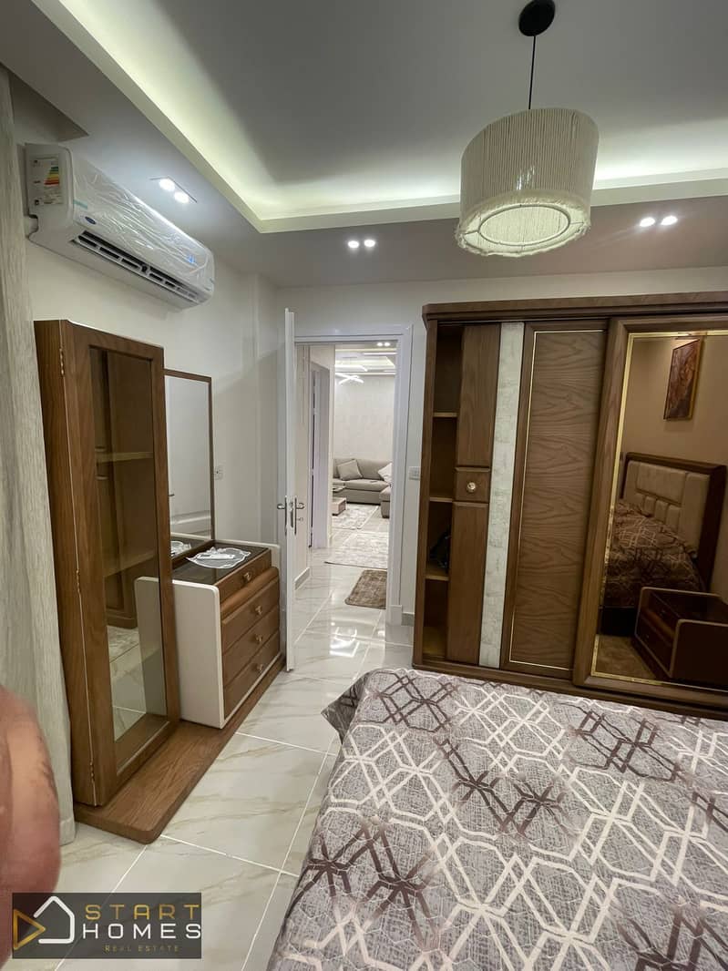 6 WhatsApp Image 2026-01-20 at 5.25. 46 PM. jpeg