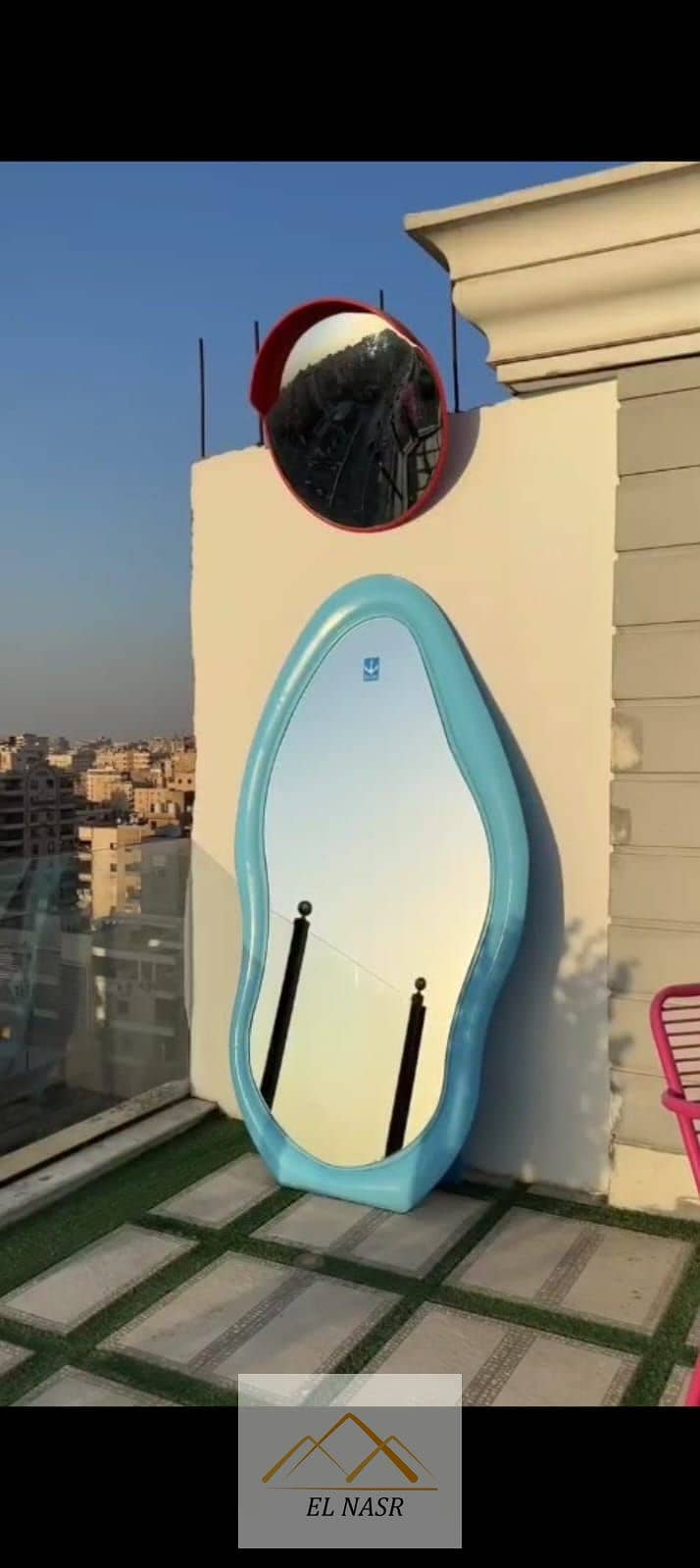 24 WhatsApp Image 2026-01-20 at 5.03. 46 PM. jpeg