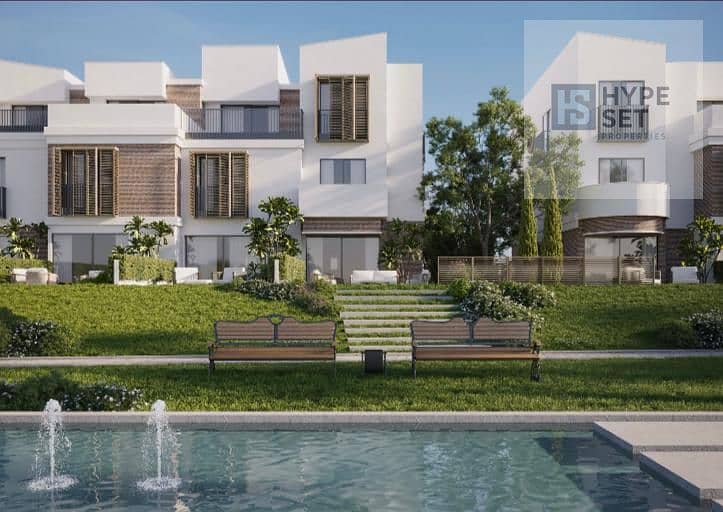 2 WhatsApp Image 2025-11-06 at 2.24. 03 PM. jpeg