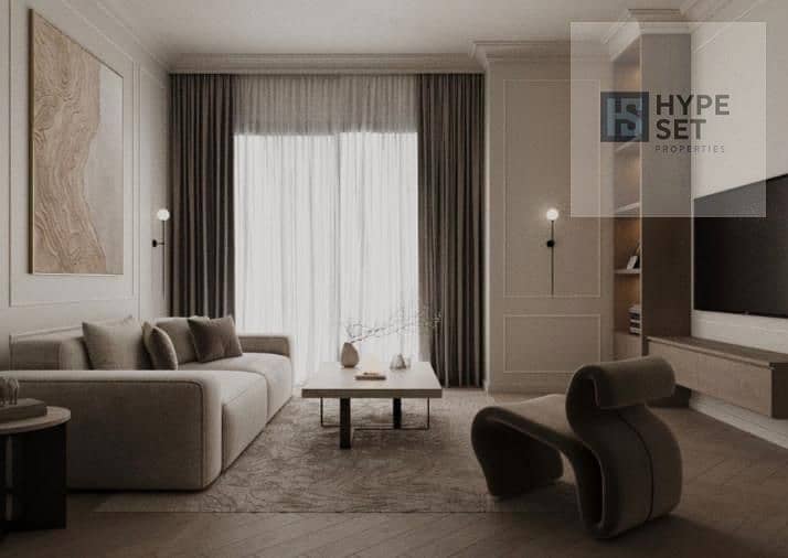 3 WhatsApp Image 2025-11-06 at 2.24. 05 PM (1). jpeg