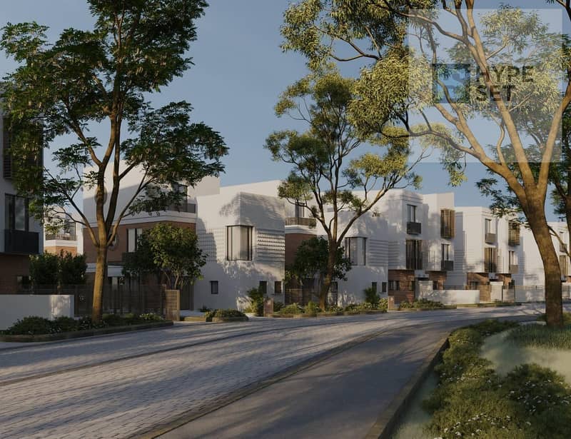 8 WhatsApp Image 2025-12-19 at 8.17. 14 PM (4). jpeg