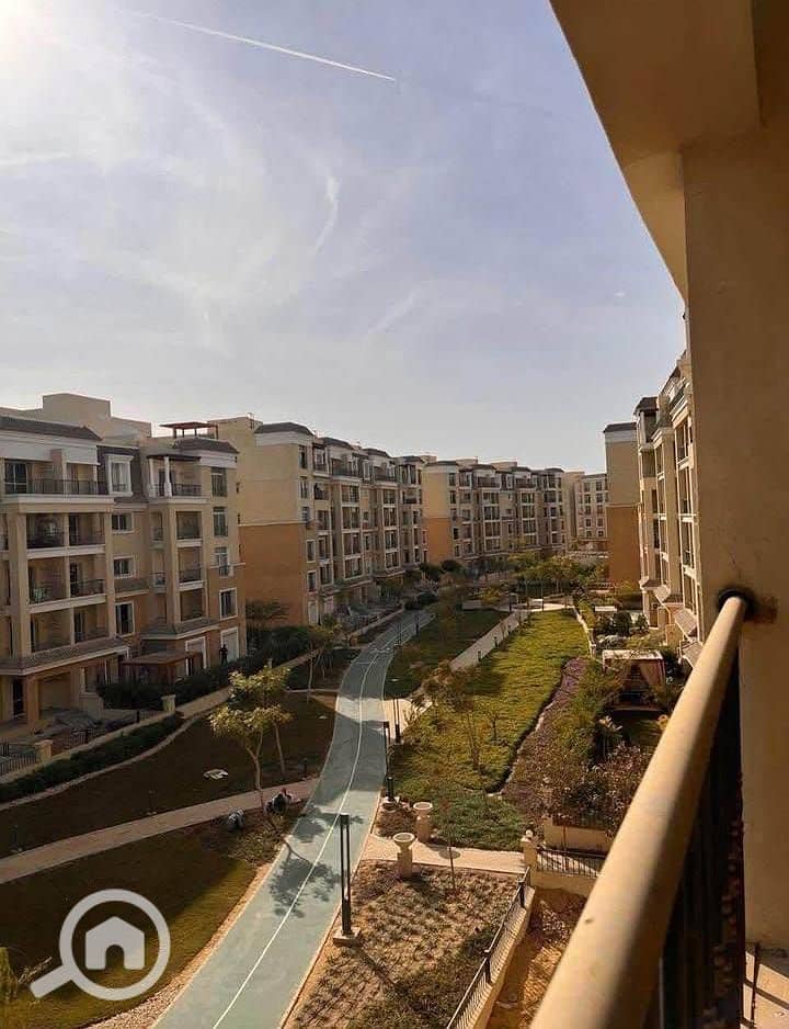 3 f61d465e-a7a8-4f27-81b6-e1db93e4ecd1. jpg