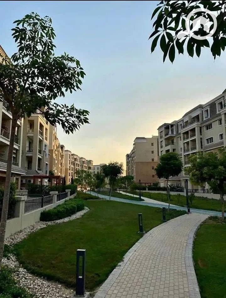 10 7842fd1f-8fbc-4ad5-9542-8f382b27fa39. jpg