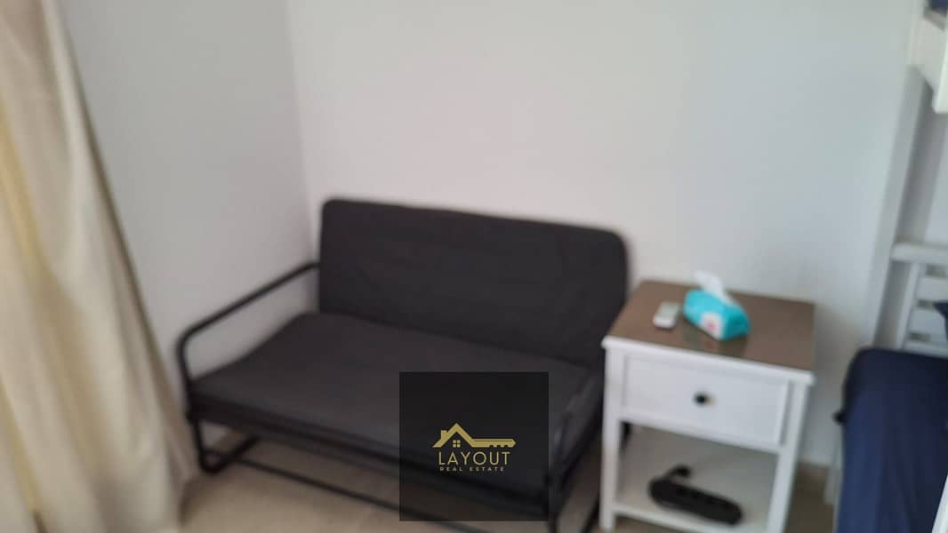 3 3d5e5f86-7dc8-488f-a5b2-efd2cdd682f5. jpg