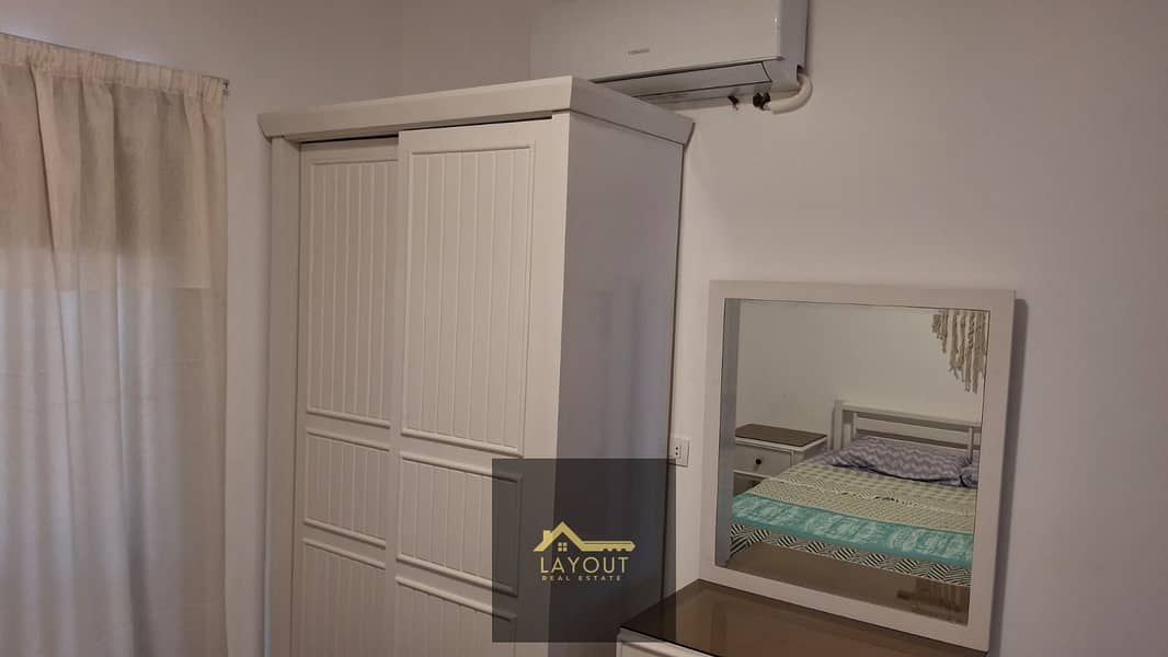 5 3d2aa069-3234-4a4c-b9e6-2600521155c9. jpg