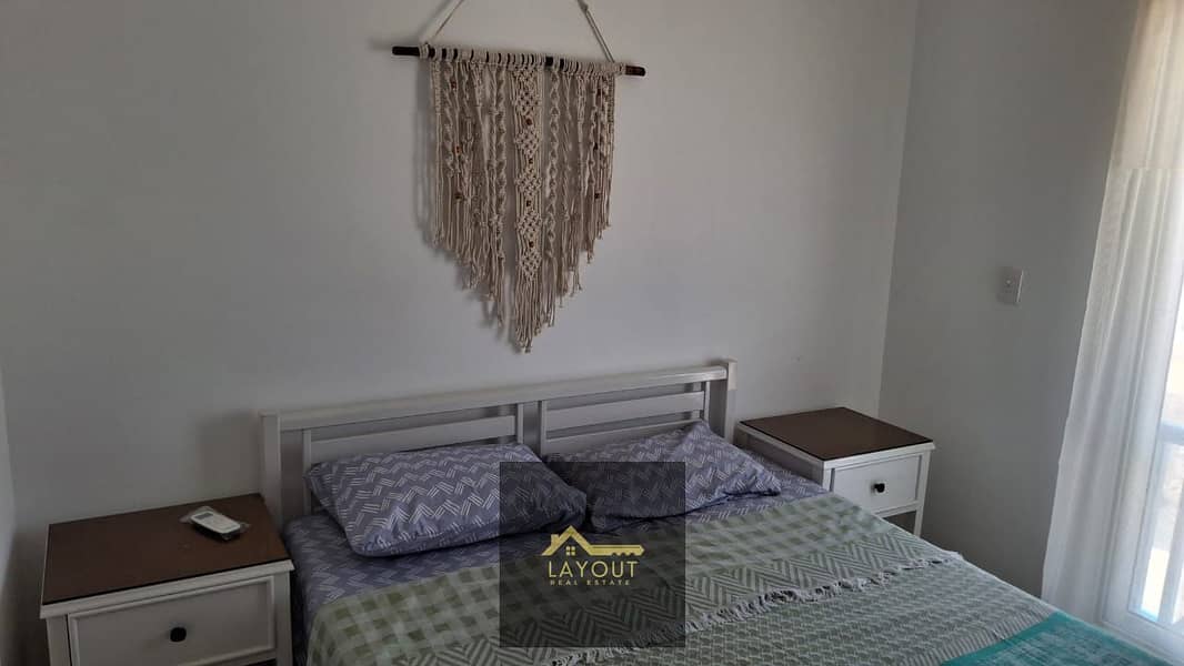 6 cdb20787-3285-4e9a-b5ec-833d2b8d82bd. jpg