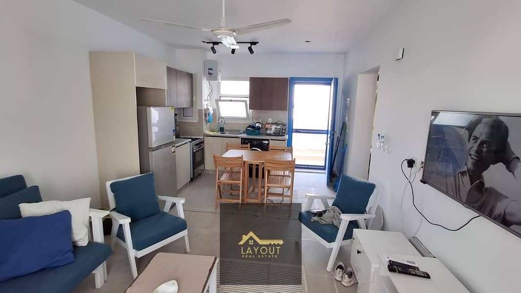 12 17a6c4aa-aec9-4a53-b679-e7cfb379098f. jpg