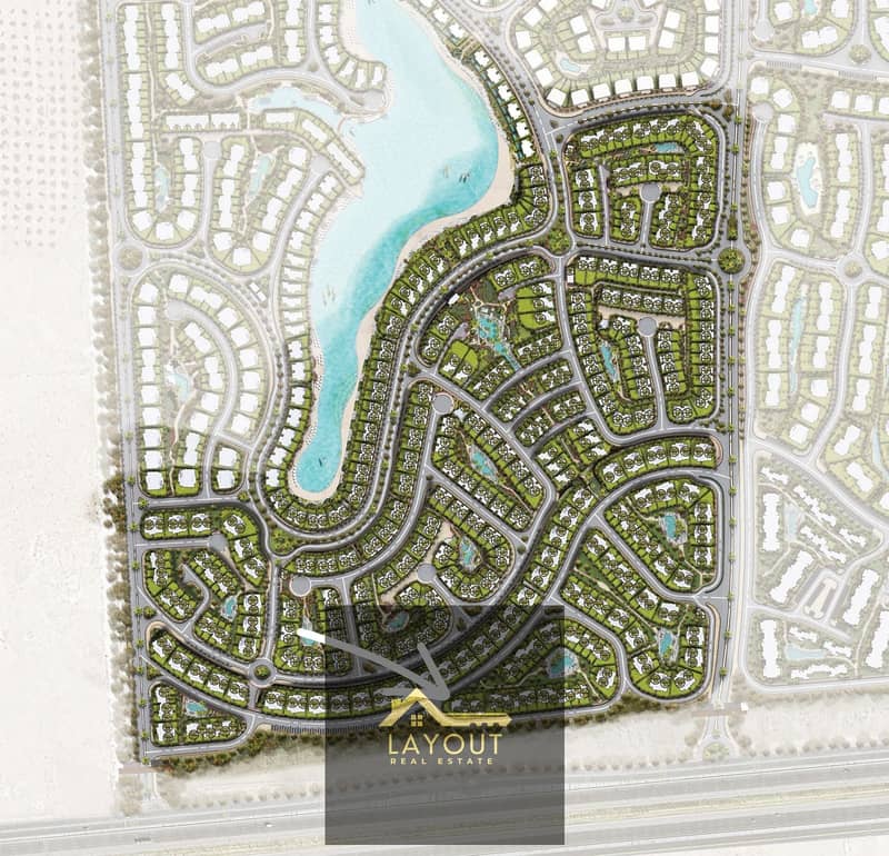 16 730bf199-5d97-4323-9985-f85dcb45dfc1. jpg