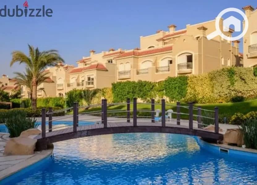 5 Screenshot_10. png