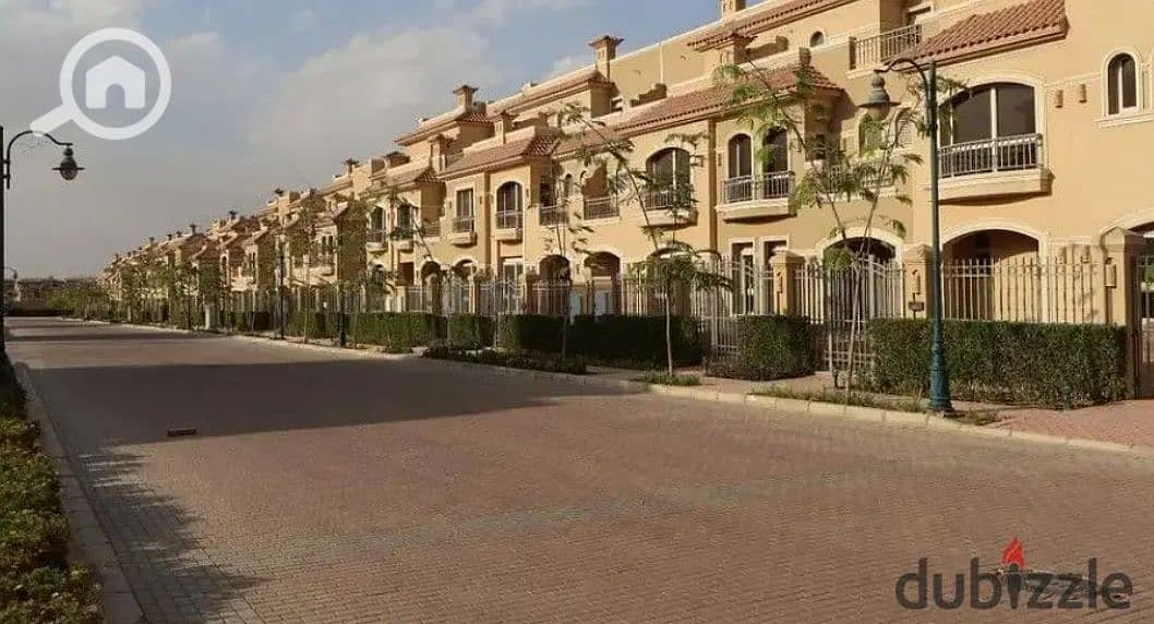 6 Screenshot_16. png