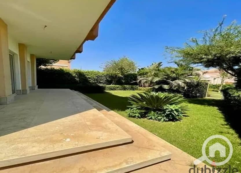 8 Screenshot_11. png