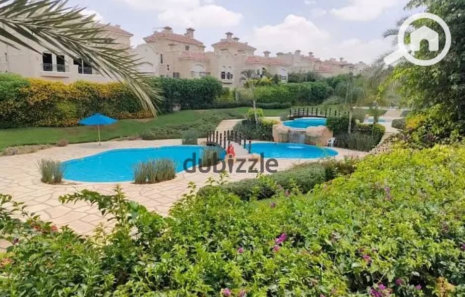 10 Screenshot_8. png