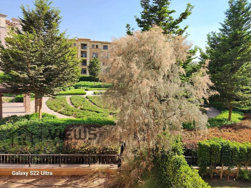 6 WhatsApp Image 2026-01-15 at 4.58. 08 PM (1). jpeg