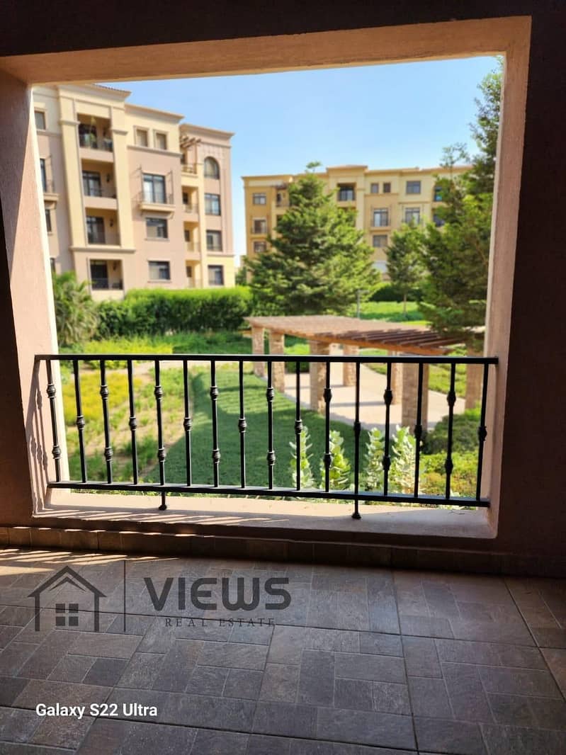 4 WhatsApp Image 2026-01-15 at 4.58. 06 PM. jpeg