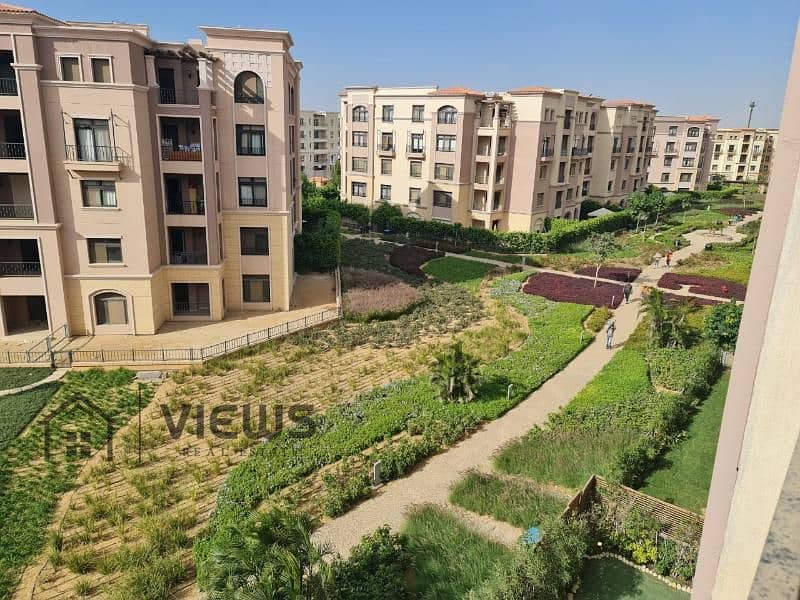 8 WhatsApp Image 2022-09-06 at 11.37. 40 AM. 1. jpg