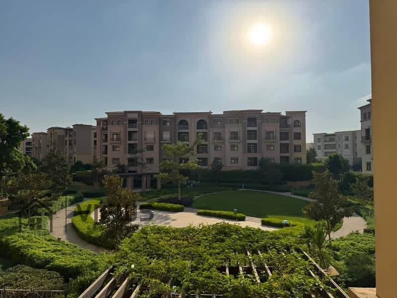 2 WhatsApp Image 2026-01-20 at 5.12. 01 PM. jpeg