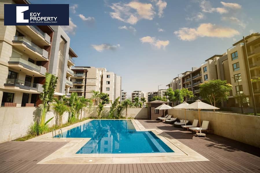 5 WhatsApp Image 2025-05-14 at 1.18. 59 PM. jpeg