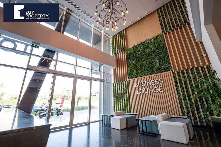 6 WhatsApp Image 2025-05-14 at 1.19. 00 PM (1). jpeg