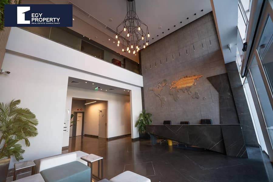 7 WhatsApp Image 2025-05-14 at 1.19. 00 PM (2). jpeg