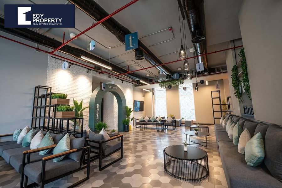 10 WhatsApp Image 2025-05-14 at 1.19. 02 PM (1). jpeg