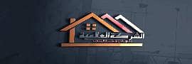 Twin House Villa for sale in Madinaty, Model J Modern, at a special price next to the food court - Mehr