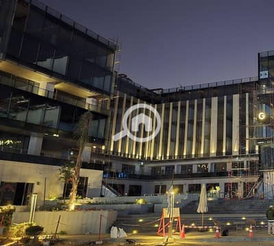 صيدليه  للبيع في القاهرة الجديدة، القاهرة - WhatsApp Image 2026-01-20 at 5.21. 32 PM. jpeg