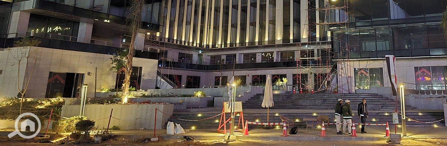 2 WhatsApp Image 2026-01-20 at 5.24. 36 PM. jpeg