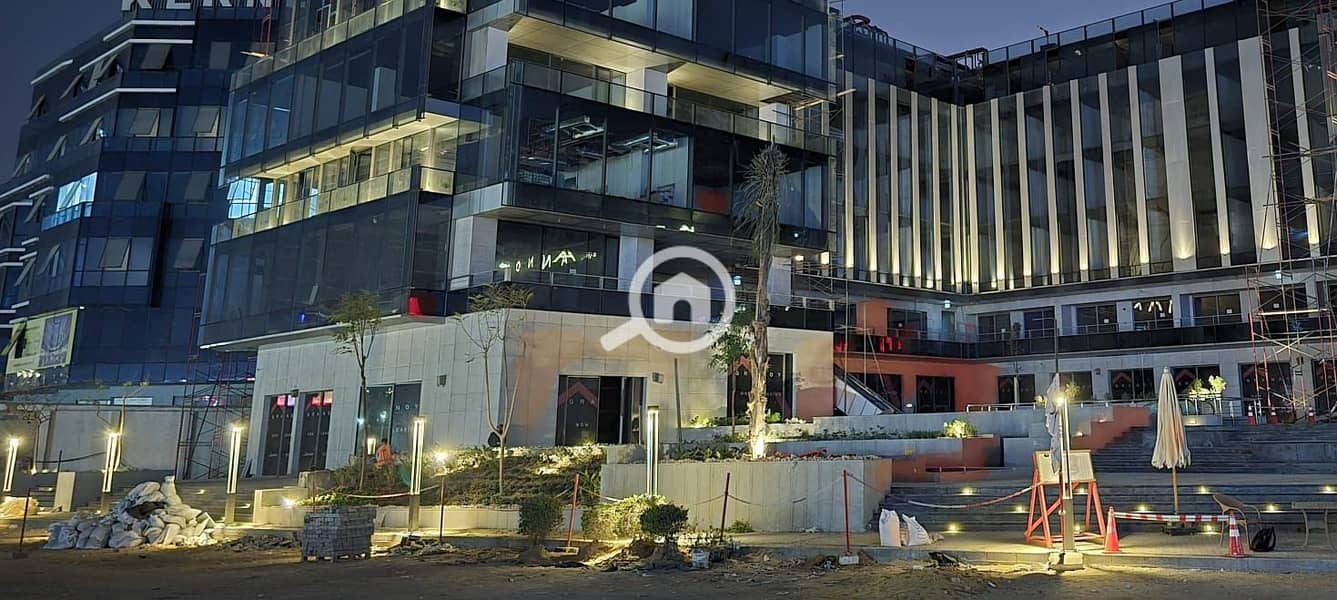 3 WhatsApp Image 2026-01-20 at 5.23. 47 PM. jpeg