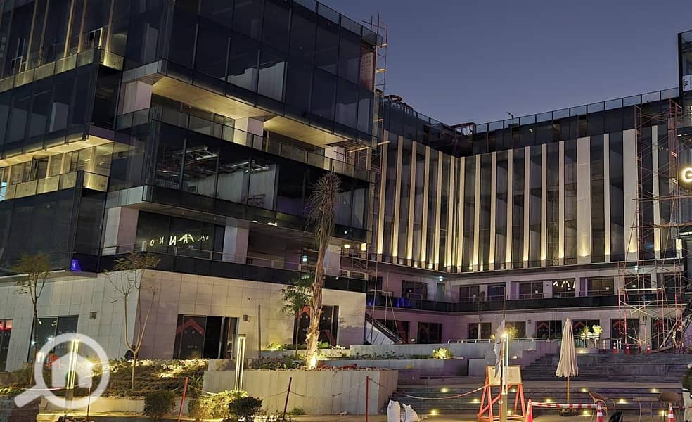 4 WhatsApp Image 2026-01-20 at 5.22. 32 PM. jpeg