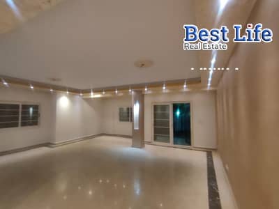 فیلا 3 غرف نوم للايجار في مدينتي، القاهرة - WhatsApp Image 2026-01-20 at 4.18. 11 PM (1). jpeg