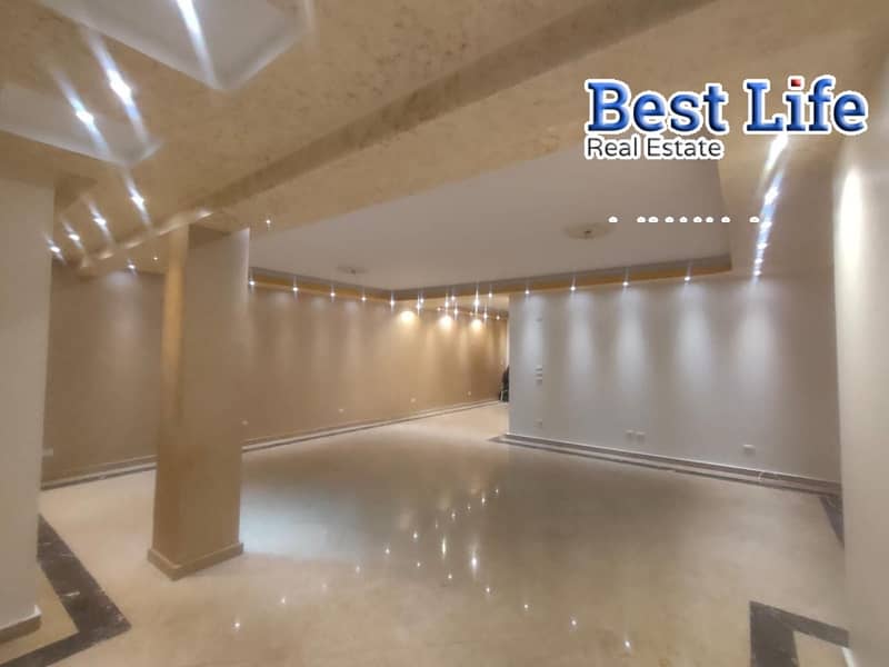 2 WhatsApp Image 2026-01-20 at 4.18. 11 PM. jpeg