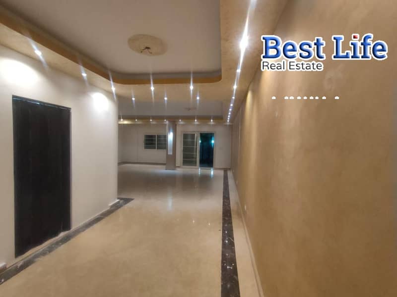 3 WhatsApp Image 2026-01-20 at 4.18. 12 PM (1). jpeg