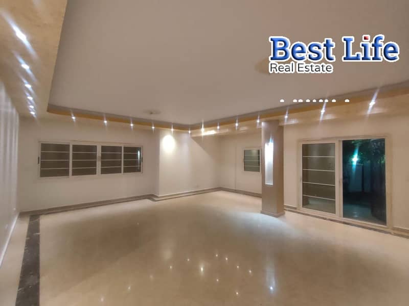 6 WhatsApp Image 2026-01-20 at 4.18. 12 PM. jpeg