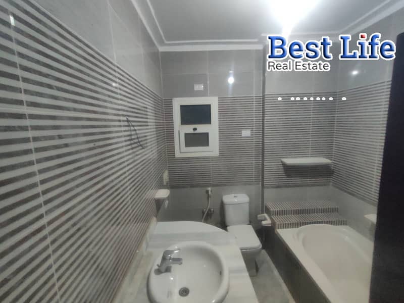 7 WhatsApp Image 2026-01-20 at 4.18. 13 PM (1). jpeg