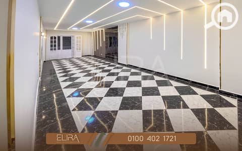 3 Bedroom Apartment for Sale in Miami, Alexandria - 3. jpg