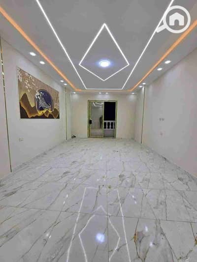 فلیٹ 3 غرف نوم للبيع في فيصل، الجيزة - 1000528103. jpg