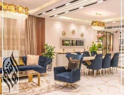 فیلا 4 غرف نوم للبيع في مدينتي، القاهرة - WhatsApp Image 2026-01-01 at 7.42. 19 PM. jpeg