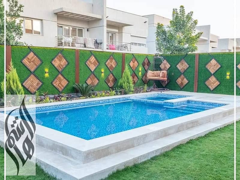 3 WhatsApp Image 2026-01-01 at 7.42. 19 PM (2). jpeg