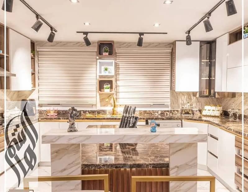 4 WhatsApp Image 2026-01-01 at 7.42. 20 PM (1). jpeg