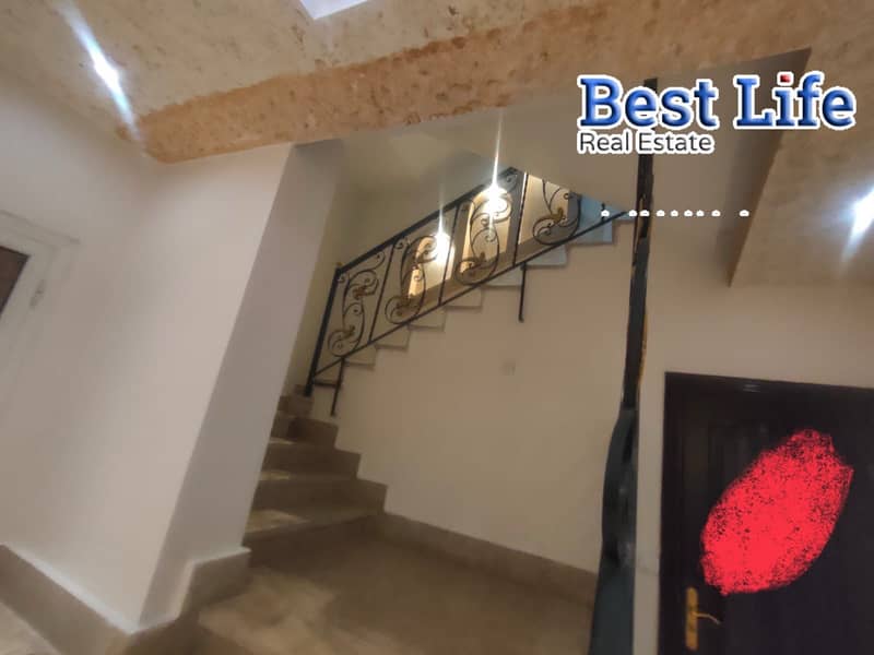 8 WhatsApp Image 2026-01-20 at 4.18. 13 PM. jpeg