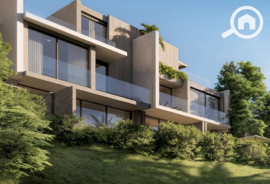 11 original (1). jpg