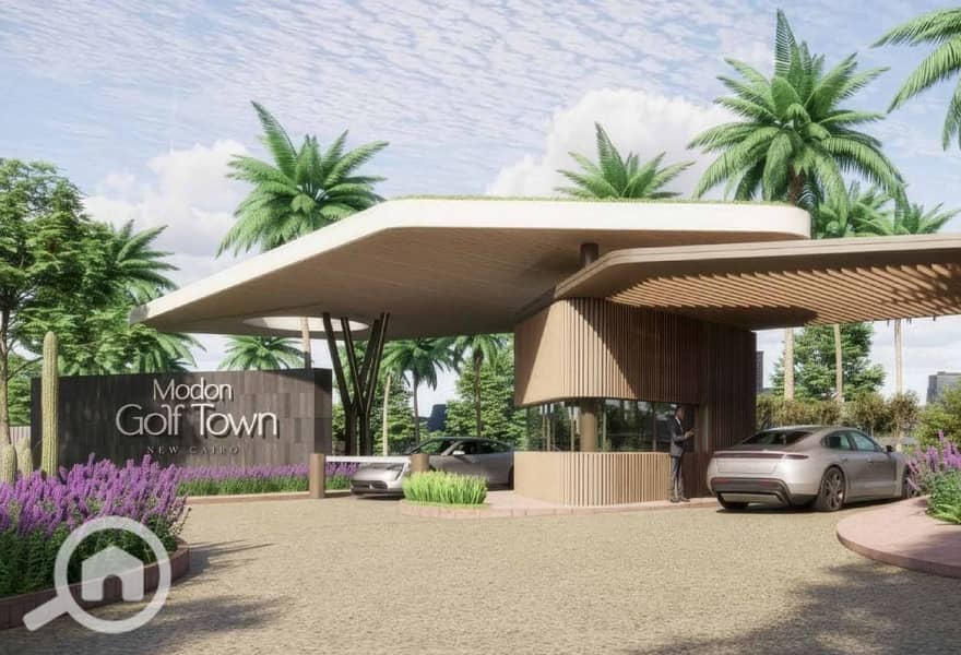 13 original (3). jpg