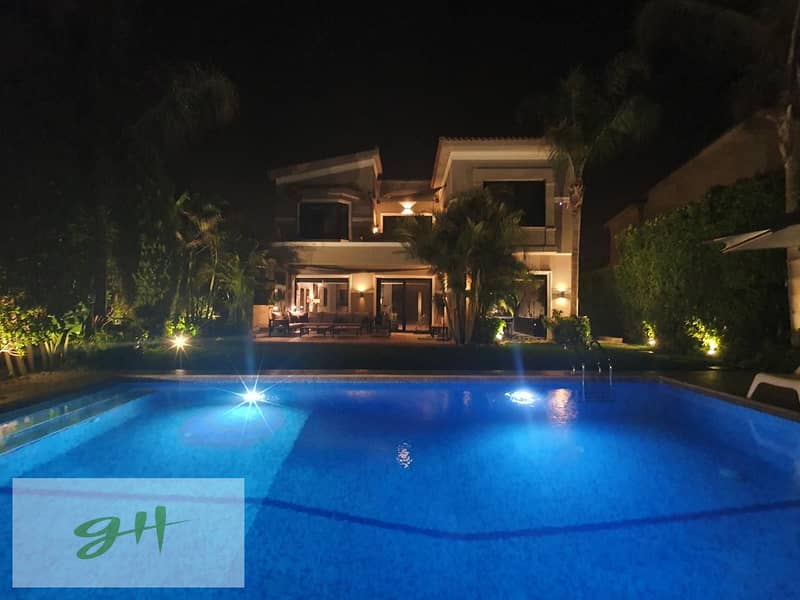 2 WhatsApp Image 2026-01-14 at 17.02. 59. jpeg