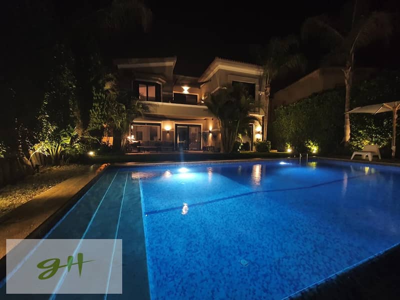 4 WhatsApp Image 2026-01-14 at 17.03. 03. jpeg