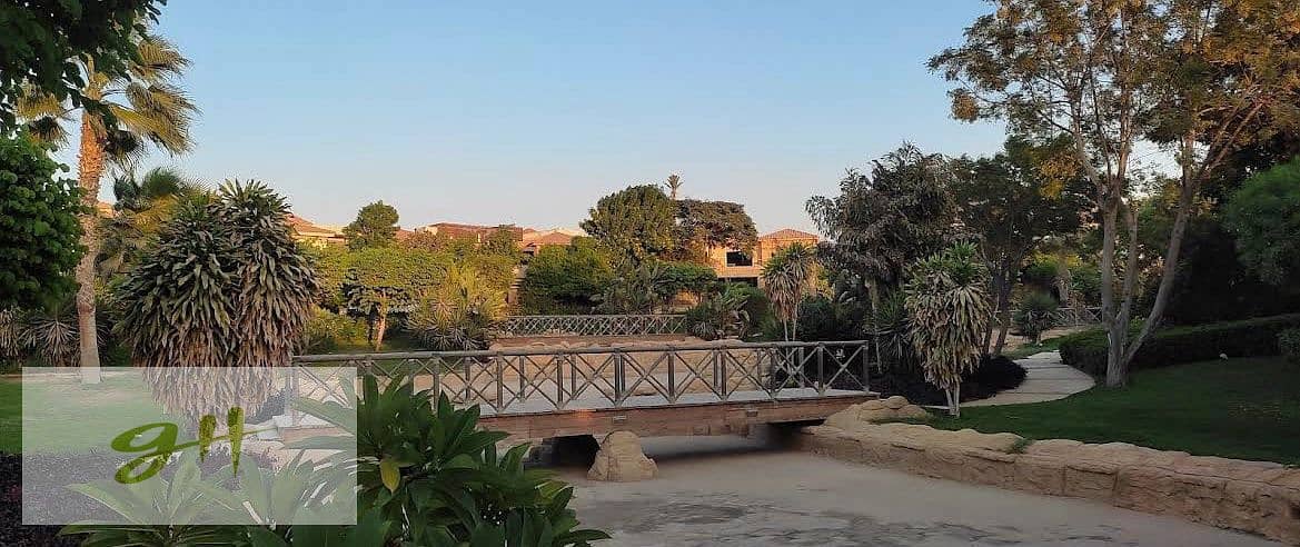 5 WhatsApp Image 2026-01-20 at 17.38. 25 (1). jpeg