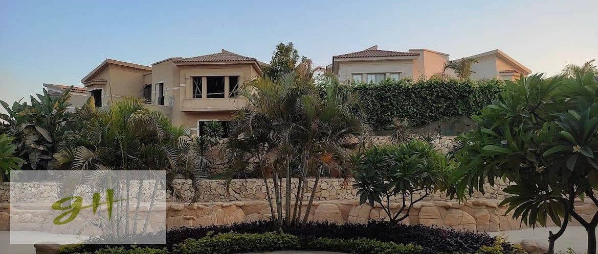 8 WhatsApp Image 2026-01-20 at 17.38. 26 (2). jpeg