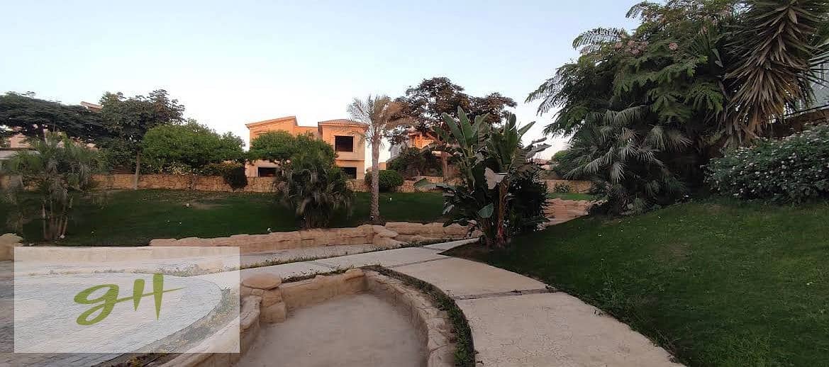 9 WhatsApp Image 2026-01-20 at 17.38. 26 (3). jpeg