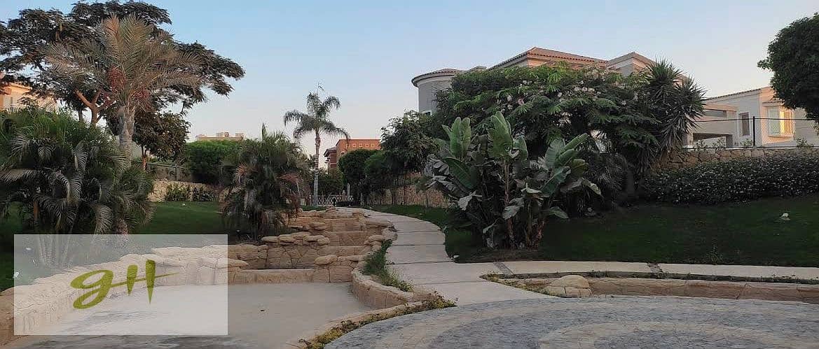 10 WhatsApp Image 2026-01-20 at 17.38. 26 (4). jpeg