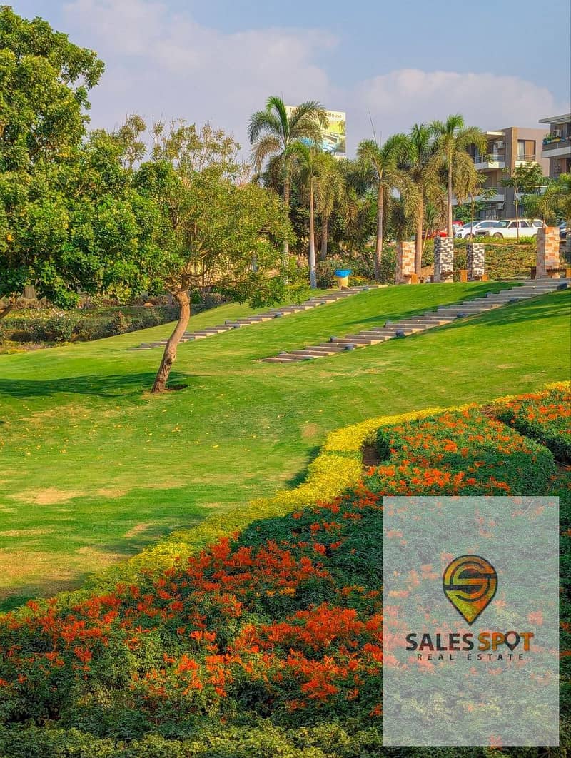 6 464390246_4041356332855631_7144434850140962261_n. jpg