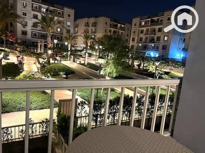 فلیٹ 3 غرف نوم للبيع في القاهرة الجديدة، القاهرة - جايد 5. jpg